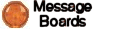 Message Boards
